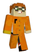 VeryShadowboi
