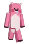 ha__0