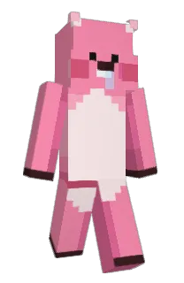 ha__0's Minecraft skin