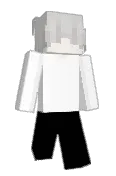 Zaferinyo