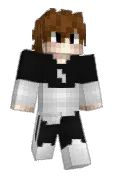 GloomyDave