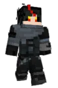 DaevosImmortis