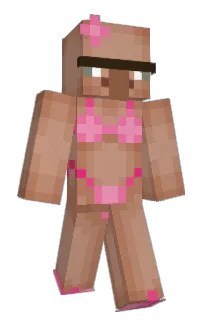 marcell7723's Minecraft skin