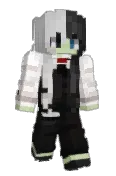k4kyoin