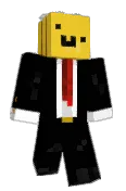 leocko