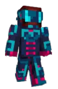 IronAndy