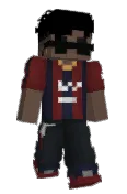 SABIAQUENO