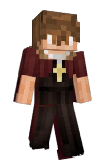 Front of kynanvynan's skin