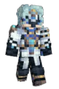 Krimcio