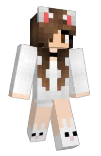 Front of x_x759's skin
