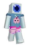 AppleKikukoru