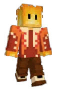 peanut_champion