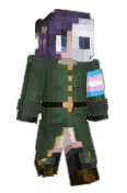 Venipher
