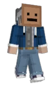 MichaelBoxface