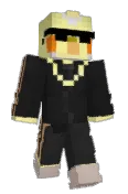 Lejder783