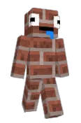 MineBratenen