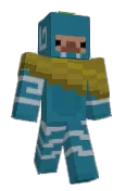 4Noxic