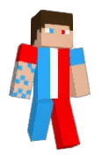 fon_Jager