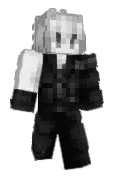 KHRI5