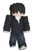 Jotakent