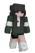 Jlakctep