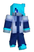 NeonGore