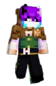_TerryFied