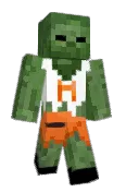 1Cryptid