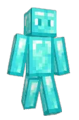 iSilent3