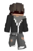 ky0raki