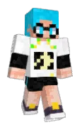BenniBot