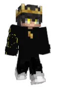 Elsword537