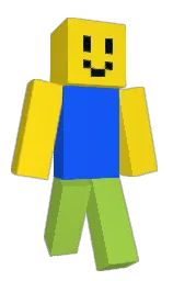 candlelight and conifer Minecraft skin — Classic model