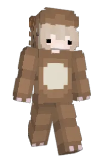 _cqt's Minecraft skin