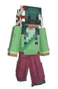 OutroNinja