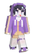 arisa_1