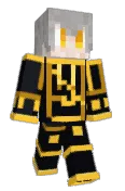 xRiotblade