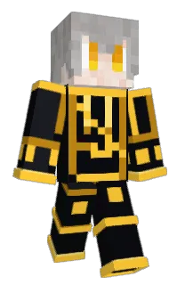xRiotblade's Minecraft skin