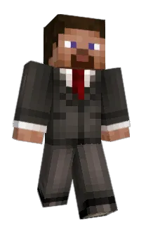 Front of kj41FSSzyllpjL's skin
