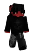 Jaco_085