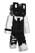 Blechbart07
