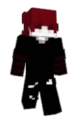 Danzoroh