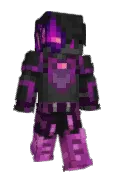 CursedHD