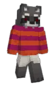 valivaloche