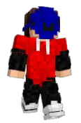 Swistak_bob