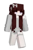 idiqt
