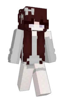 idiqt's Minecraft skin