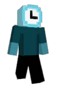 pbzz
