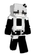 Farbrormunk