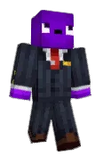codeberry